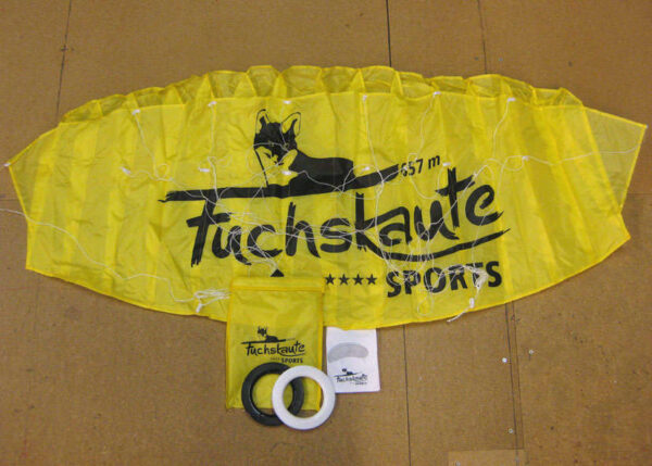 Promo FunFoil 145 Paket 5 Stk. – Bild 2