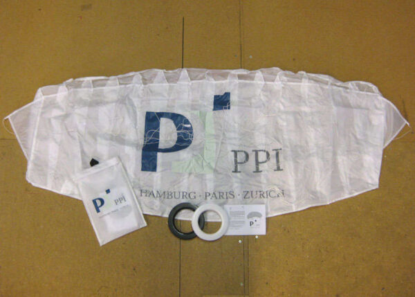 Promo FunFoil 145 Paket 5 Stk. – Bild 4
