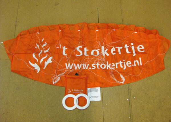 Promo FunFoil 145 Paket 5 Stk. – Bild 3