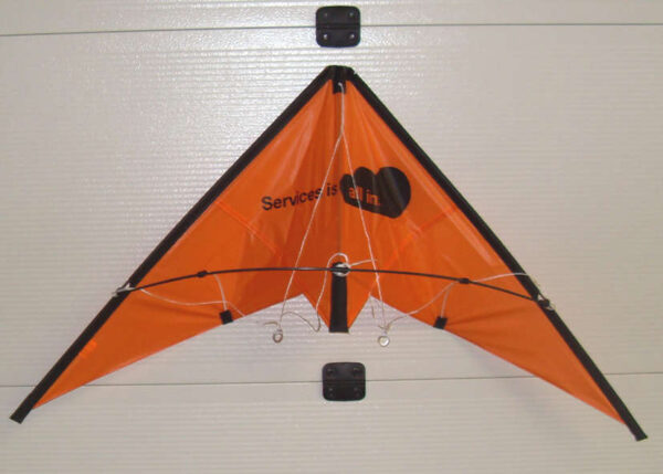 Aktion .Maxy-S Paket 5 Stk. – Bild 6