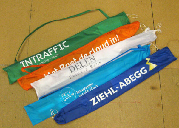 Aktion .Maxy-S Paket 5 Stk. – Bild 7