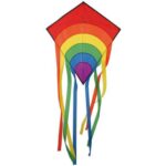 CiM Rainbow EDDY Red