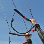Radsails Savage II 8.5 – Bild 3