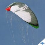 Radsails Savage II 8.5 – Bild 4