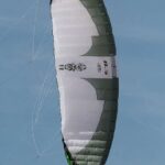 Radsails Savage II 8.5 – Bild 5