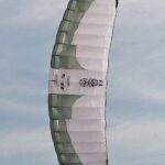 Radsails Savage II 8.5 – Bild 6