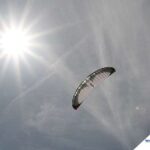 Radsails Savage II 8.5 – Bild 7