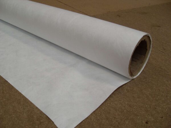 Tyvek CLASSIC-B 100cm ROL - Afbeelding 3