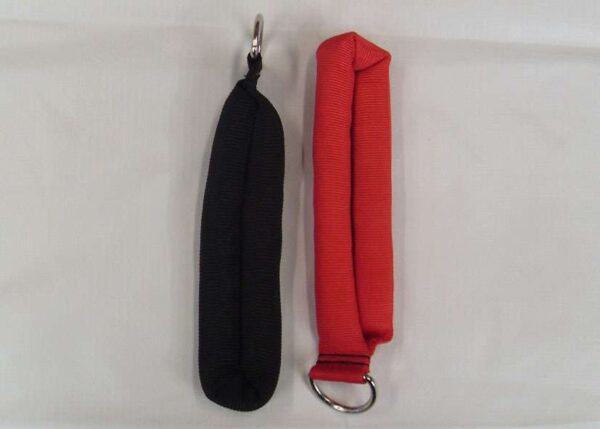 Armbänder-Set IKAR PRO SOFT-T. – Bild 4