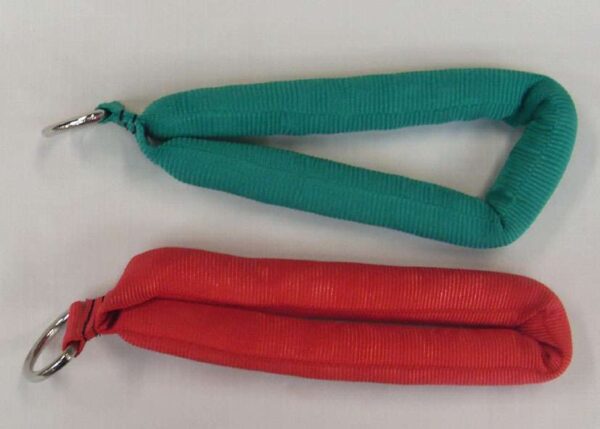 Armbänder-Set IKAR PRO SOFT-T. – Bild 5