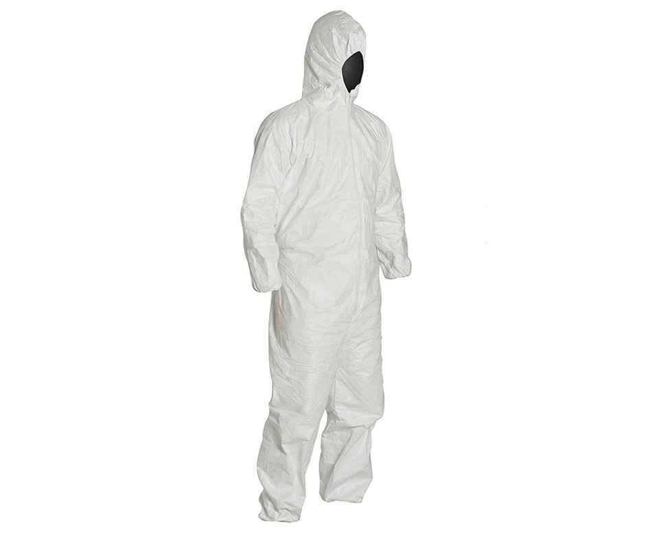 Schutzanzug Overall CoverStar Plus CS400 weiß Schutztyp 4B + 5B + 6B kaufen Schutzanzug Overall CoverStar Plus CS400 weiß Schutztyp 4B + 5B + 6B kaufen
