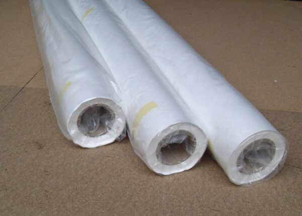Tyvek CLASSIC-B 100cm ROL - Afbeelding 6