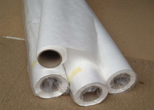 Tyvek CLASSIC-B 100cm ROL - Afbeelding 7