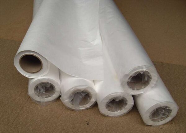 Tyvek SOFT 152cm ROLLE – Bild 6