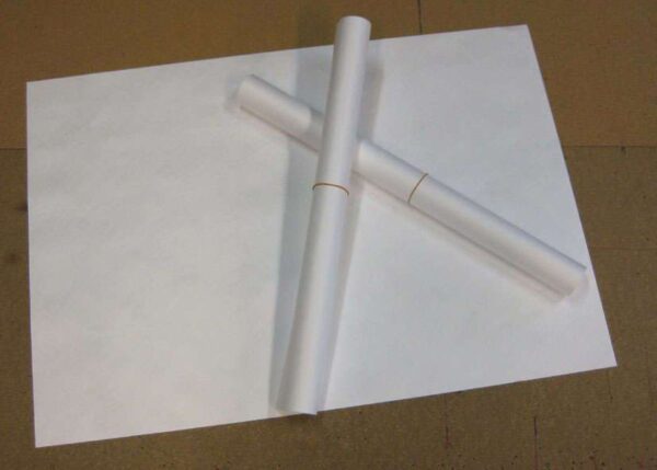 Tyvek CLASSIC-B VEL - Afbeelding 3