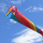 CiM WindTurbine Rainbow 150 – Bild 5