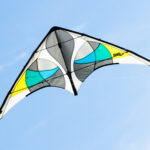 HQ Jive III Aqua | Allround - Afbeelding 5