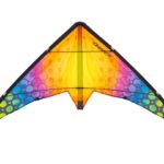 HQ Eco Quick Regenbogenblasen – Bild 4