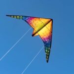 HQ Eco Quick Regenbogenblasen – Bild 8