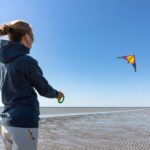HQ Eco Quick Regenbogenblasen – Bild 7