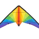 HQ Eco Quick Rainbow – Bild 2