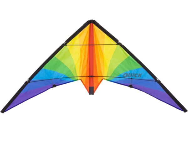 HQ Eco Quick Rainbow – Bild 2