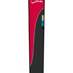 HQ Verve Aqua - Quad-Line-Drachen – Bild 4
