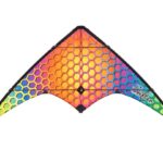 HQ Eco Drifter Rainbow Mesh