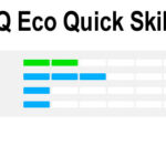 HQ Eco Quick Regenbogenblasen – Bild 6