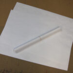Tyvek DRY VEL