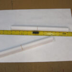 Tyvek DRY VEL - Afbeelding 4