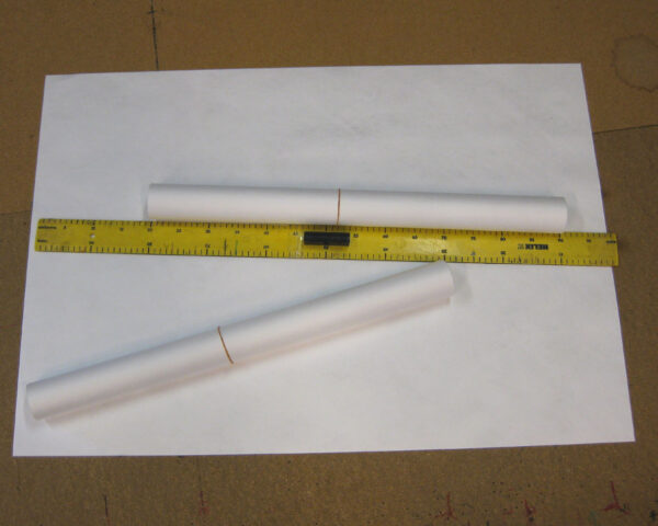 Tyvek DRY VEL - Afbeelding 4
