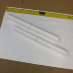 Tyvek DRY VEL - Afbeelding 3