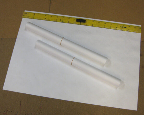Tyvek DRY VEL - Afbeelding 3