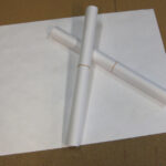 Tyvek DRY VEL - Afbeelding 2