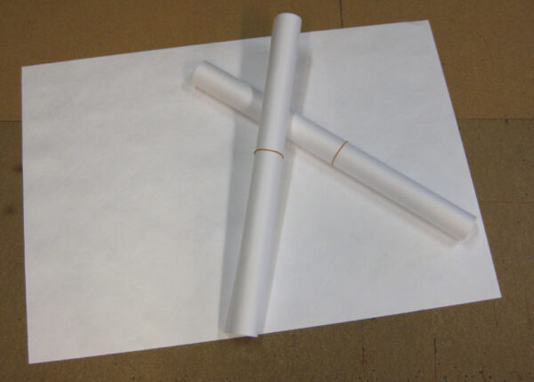 Tyvek DRY VEL - Afbeelding 2