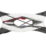 HQ Verve Aqua - Quad-Line-Drachen – Bild 6