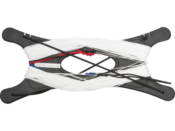 HQ Verve Blaze – Quad-Line-Drachen – Bild 4