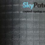 SKYPATCH 40D – Bild 6