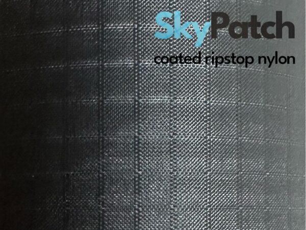 SKYPATCH 40D – Bild 6