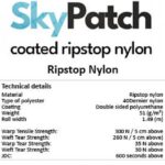 SKYPATCH 40D – Bild 4