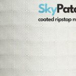 SKYPATCH 40D – Bild 5