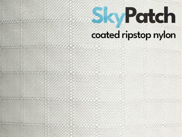SKYPATCH 40D – Bild 5