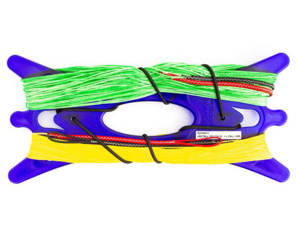 HQ Wickler-Set QuadLines – Bild 8