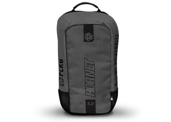 PLKB Hornet 5.0 4-Lines Kite - Afbeelding 4