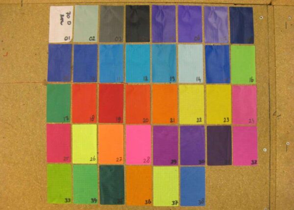CHITEX 70D – Bild 5