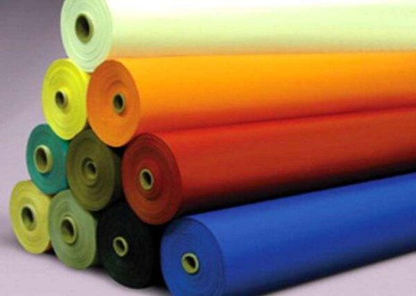 PARATEX 40D Ausverkauf – Bild 3