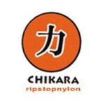 CHIKARA 30D - Afbeelding 5