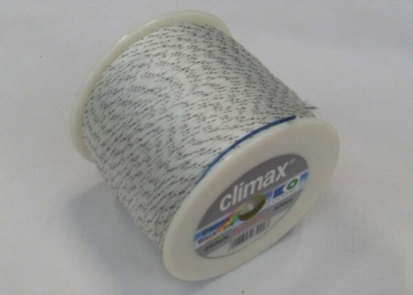 Climax BlackLine DacronLine – Bild 10