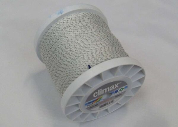 Climax BlackLine DacronLine – Bild 16